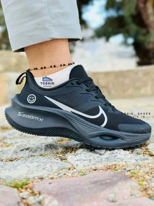 کفش نایک مدل زوم ایکس Nike ZoomX