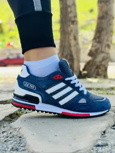 کفش آدیداس مدل زد ایکس 750 Adidas ZX 750