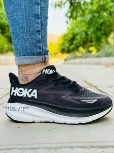کفش هوکا مدل کلیفتون 9