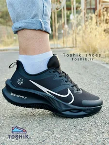 کفش نایک مدل زوم ایکس Nike ZoomX