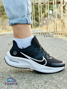 کفش نایک مدل زوم ایکس Nike ZoomX