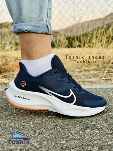 کفش نایک مدل زوم ایکس Nike ZoomX