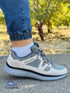 کفش اسکیچرز مدل کوانتوم فلکس
