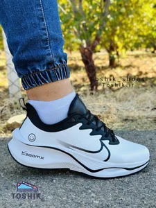 کفش نایک مدل زوم ایکس Nike ZoomX