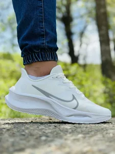 کفش نایک مدل زوم ایکس Nike ZoomX