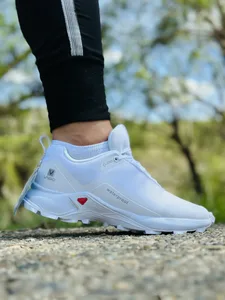 کفش ویکو مدل r3075