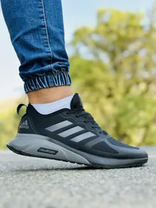 کفش آدیداس مدل کلودفوم Adidas Cloudfoam