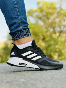 کفش آدیداس مدل کلودفوم Adidas Cloudfoam