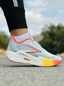کفش بروکس مدل Hyperion Max Gale 2 - هایپریون مکس گیل 2