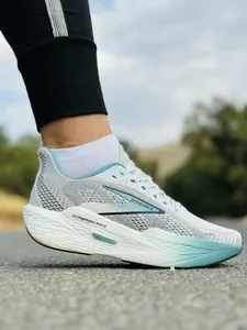 کفش بروکس مدل Hyperion Max Gale 2 - هایپریون مکس گیل 2