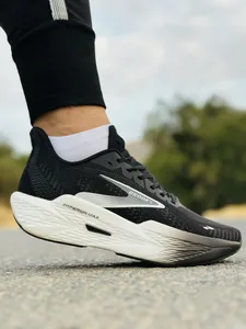کفش بروکس مدل Hyperion Max Gale 2 - هایپریون مکس گیل 2