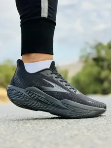 کفش بروکس مدل Hyperion Max Gale 2 - هایپریون مکس گیل 2