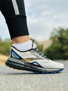 کفش بروکس مدل Adrenaline GTS 23 - آدرنالین جی تی اس 23