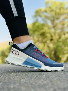 کفش اکو-ecco مدل Biom 2.1 X Country-بایوم 2.1 ایکس کانتری
