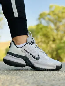 کفش نایک مدل LeBron Ambassador 13-سفیر لبران 13