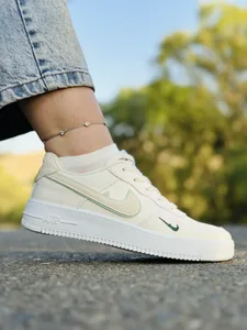 کفش نایک مدل ایر فورس 1 Nike Air Force 1