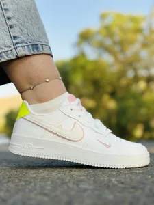 کفش نایک مدل ایر فورس 1 Nike Air Force 1