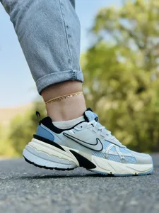 کفش نایک مدل V2K ران-Nike V2K Run