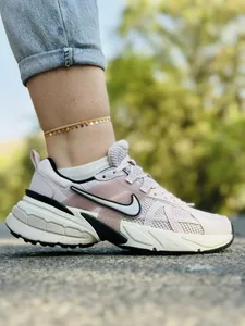 کفش نایک مدل V2K ران-Nike V2K Run