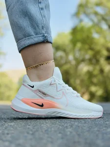 کفش نایک مدل zoom a160