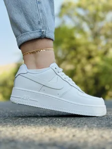 کفش نایک مدل ایر فورس 1 Nike Air Force 1