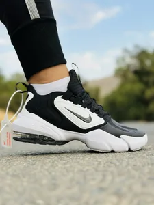 کفش نایک مدل ساواج Nike Savage