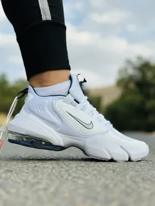 کفش نایک مدل ساواج Nike Savage