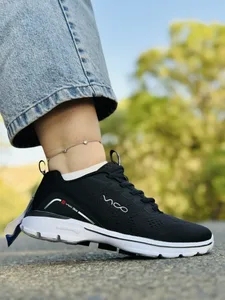 کفش ویکو مدل r3191
