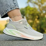 طوسی