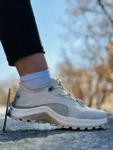 کفش هومتو مدل 160120B