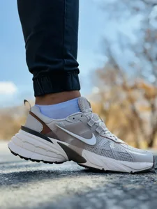 کفش نایک مدل V2K ران-Nike V2K Run