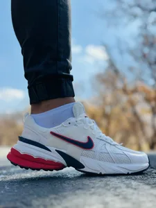 کفش نایک مدل V2K ران-Nike V2K Run