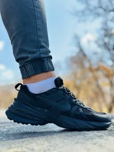 کفش نایک مدل V2K ران-Nike V2K Run