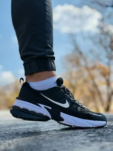 کفش نایک مدل V2K ران-Nike V2K Run
