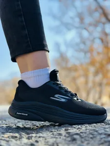 کفش اسکیچرز مدل go walk
