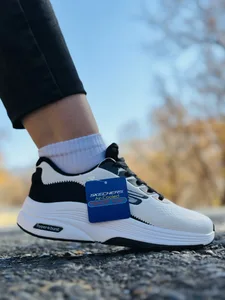 کفش اسکیچرز مدل go walk