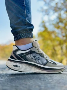 کفش اسکیچرز مدل go run