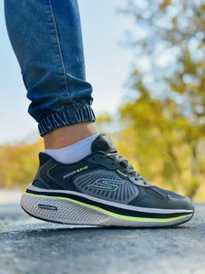 کفش اسکیچرز مدل go run