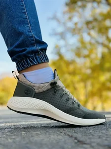 کفش تیمبرلند مدل fly roam-فلایروم