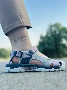 صندل گورنورنی مدل صندل گورنورنی