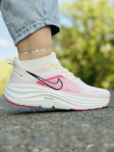کفش نایک مدل ریکت - Nike React