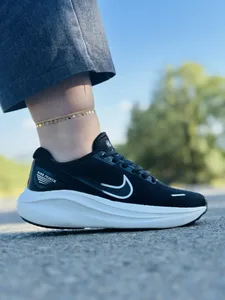 کفش نایک مدل ریکت - Nike React