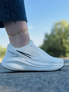 کفش نایک مدل ریکت - Nike React