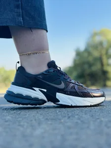 کفش نایک مدل V2K ران-Nike V2K Run