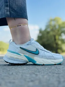 کفش نایک مدل V2K ران-Nike V2K Run