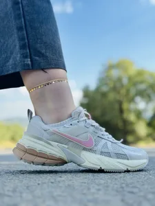 کفش نایک مدل V2K ران-Nike V2K Run