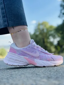 کفش نایک مدل V2K ران-Nike V2K Run