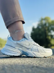 کفش نایک مدل V2K ران-Nike V2K Run