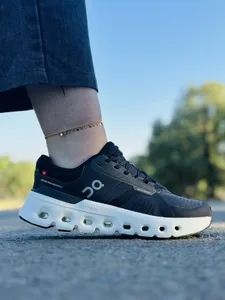 کفش کیوسی مدل کلود رانر - Unisex Cloud Runner